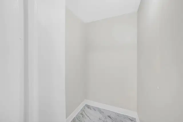Casey Street Apartments - 3 Bedroom, 1 Bath Apartment for Rent - in Long Term Rentals in St. Catharines - Image 16