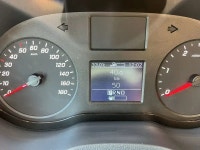 Alexander The Great Inc. Auto Sales 2695 Durante Way Milton, ON, L9T 5J1 Phone: 416-839-1558 2023 Me... (image 5)