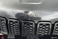 Aluminum Wheels, Park-Sense, Bluetooth, Rear View Camera, SiriusXM! Compare at $22998 - Our Price is... (image 7)