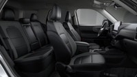 Spring Price Drop Sales Event on Now! Get your best deal on every New and Used Vehicle now at Maclin... (image 4)