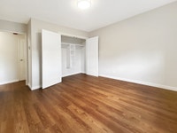 FANTASTIC 2 BEDROOM APARTMENT FOR RENT IN KINGSTON! SELECT APARTMENTS REVITALIZED WITH MODERN FINISH... (image 5)
