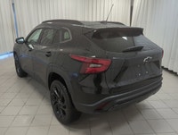 2RS PREFERRED EQUIPMENT GROUP Includes Standard Equipment,TRANSMISSION 6-SPEED AUTOMATIC (STD),ENGIN... (image 5)