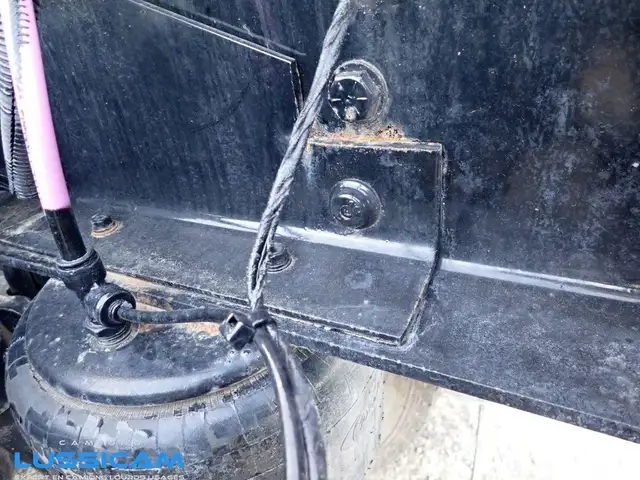 2022 Peterbilt 567 in Heavy Trucks in Longueuil / South Shore - Image 33