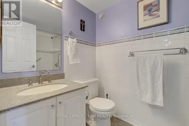 912 MAPLE HILL ROAD North Grenville, Ontario in Houses for Sale in Woodstock - Image 31
