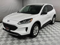 CONSECUTIVE COMSUMER CHOICE AWARD WINNERS! HEATED SEATS, REVERSE CAMERA, BLUETOOTH HANDSFREE, DUAL C... (image 3)