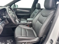 **Strickland's is home of the Hassle-Free car shopping experience. We make car buying fun, find your... (image 7)