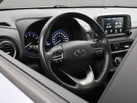 O'Regan's Dartmouth Hyundai is your one-owner headquarters and home to the largest selection of one... (image 5)