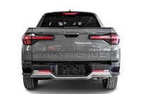 * Hyundai * Santa Cruz * Preferred * 2024 * AWD * Mags * Climatisation à multi-zones * Caméra de rec... (image 5)
