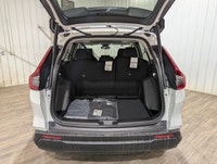 Price includes: Block heater, Air Conditioning, and Tire Tax. Price/Payments do not include cash reb... (image 5)