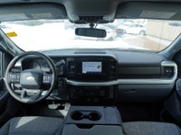 *** Dealer arranged financing on site! Quick, Simple, no calls or waiting on bank appointments requi... (image 1)