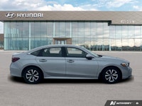The advertised vehicle price is based on a promotional finance offer. Customers who purchase the veh... (image 5)