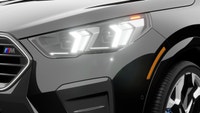 BMW Laval vous présente la puissante* BMW X2 M35i xDrive 2026*. La nouvelle BMW X2 a la sportivité e... (image 7)