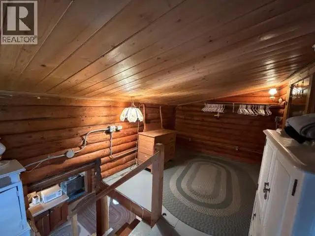 12 FIREWEED ROAD Dawson City, Yukon in Houses for Sale in Whitehorse - Image 15