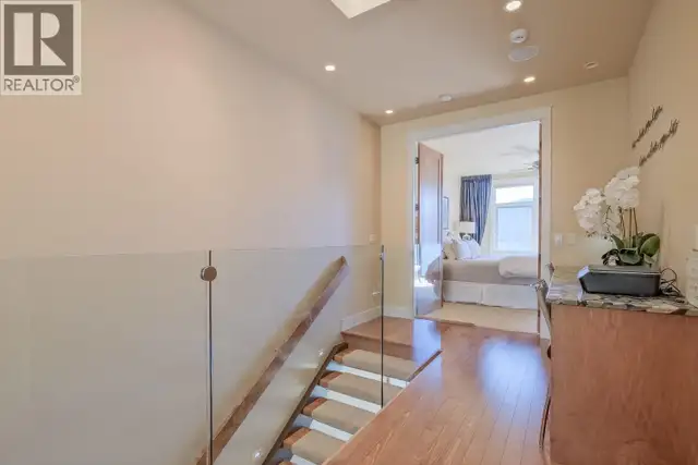 5235 Buchanan Road Unit# 1 Peachland, British Columbia in Condos for Sale in Penticton - Image 30