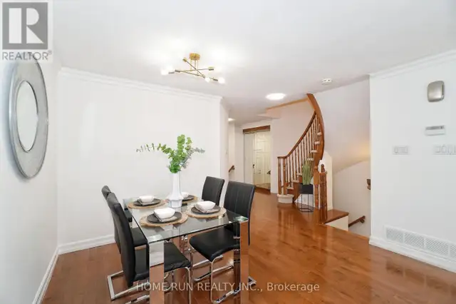 45 SCAMPTON DRIVE Ottawa, Ontario in Houses for Sale in Ottawa - Image 8