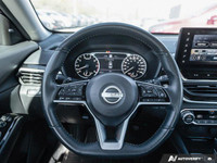 Recent Arrival! Altima 2.5 SR, CVT, AWD, 19 Alloy Wheels, 4-Way Power Passenger's Seat, Active Cruis... (image 9)