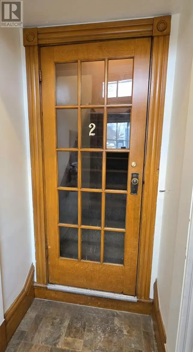 3 2-202 Euston Charlottetown, Prince Edward Island in Condos for Sale in Charlottetown - Image 25