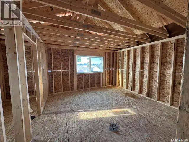 13 Clement ROAD Lanigan, Saskatchewan in Houses for Sale in Saskatoon - Image 21