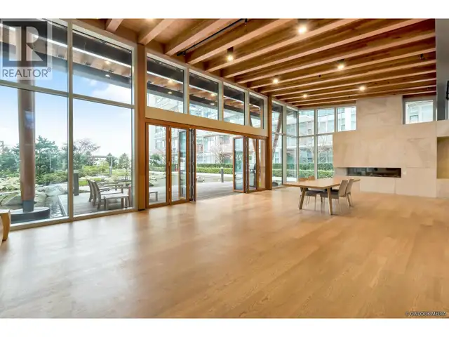 703 5171 BRIGHOUSE WAY Richmond, British Columbia in Condos for Sale in Richmond - Image 24