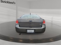 **Strickland's is home of the Hassle-Free car shopping experience. We make car buying fun, find your... (image 2)