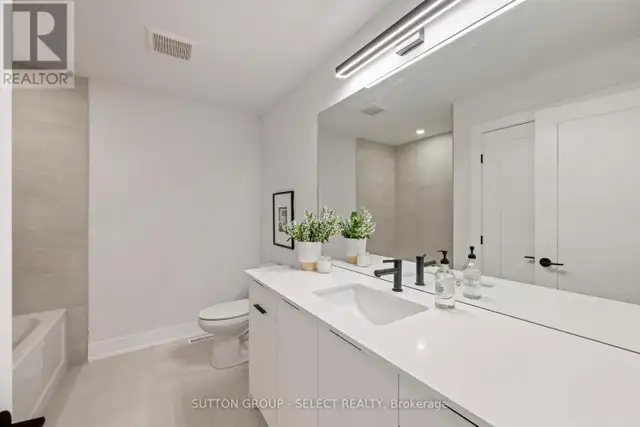 28 - 1175 RIVERBEND ROAD London South (South B), Ontario in Land for Sale in London - Image 22