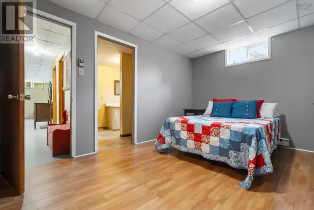 45 Hospital Road Sherbrooke, Nova Scotia in Houses for Sale in New Glasgow - Image 29