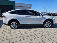 Kijiji Engine: Electric Motor Safety Equipment Electronic Stability Control (ESC) ABS And Driveline... (image 3)