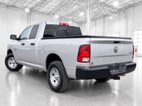 COME SEE WHY ''NOBODY BEATS A DEAL FROM PEEL!'' Your Source for ALL make and models used cars and tr... (image 3)