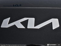 Come visit our Kia of Hamilton team, you can find us at 1885 Upper James St. Hamilton, ON L9B 1K8, o... (image 8)
