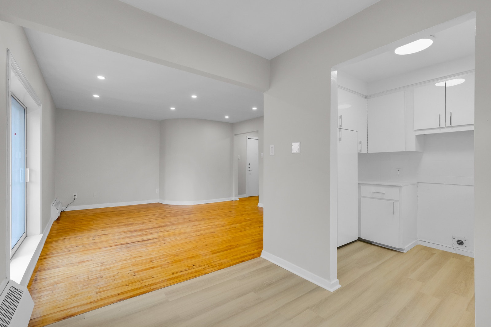 11055 Ave. Touchette — photo 2