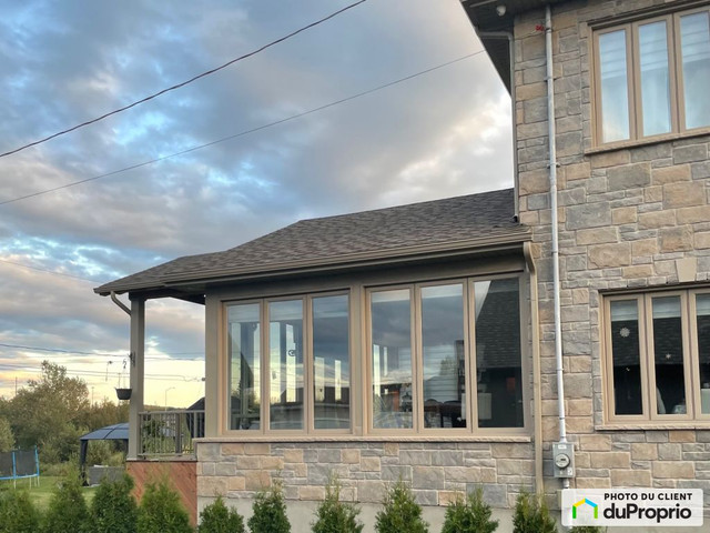 1 099 000$ - Maison 2 étages à vendre à Chicoutimi (Chicoutimi) dans Maisons à vendre  à Saguenay - Image 4