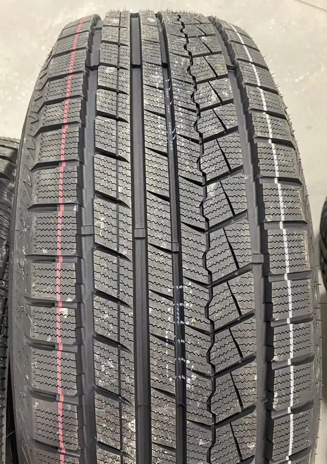 20% OFF BRAND NEW WINTER TIRES !!! in Tires & Rims in City of Halifax - Image 4