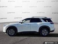 Come visit our Hunt Club Nissan team, you can find us at 275 W Hunt Club Rd Nepean, ON K2E 1A6, or c... (image 2)