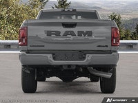 Welcome to Moncton Chrysler Jeep Dodge. http://www.chrysler.com/hostd/windowsticker/getWindowSticker... (image 5)