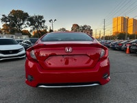 Reliable, efficient, and smartly equipped. Powered by a 2.0L 4-cylinder engine with CVT automatic tr... (image 5)