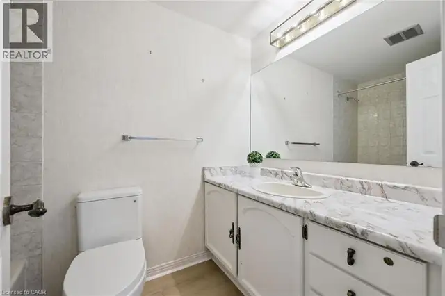 167 WESTVALE Drive Waterloo, Ontario in Houses for Sale in Kitchener / Waterloo - Image 21