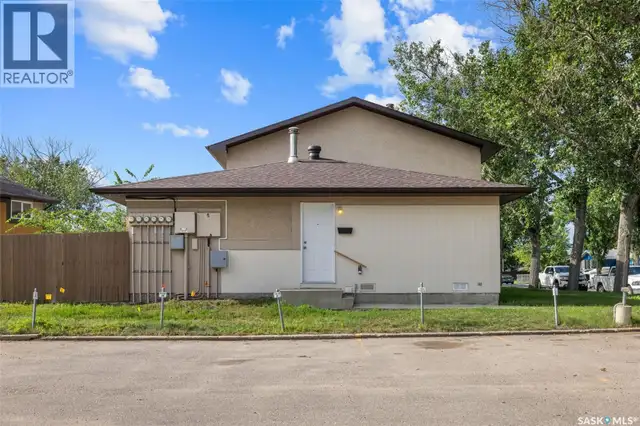 1342 Brown STREET Regina, Saskatchewan in Condos for Sale in Regina - Image 4