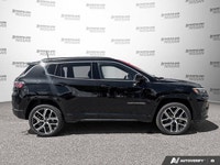 Proximity Key | Push Start | Remote Keyless Entry | Dual Zone Automatic Climate Control | Heated Ste... (image 7)