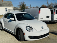 At MATRIX MOTORS YEG, we are dedicated to providing you with an outstanding car-buying experience, o... (image 5)