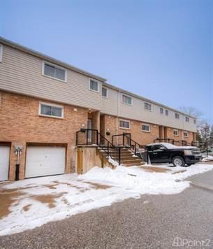 149 St Catharines Street in Condos for Sale in Hamilton - Image 2