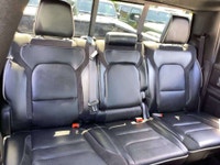 COME SEE WHY ''NOBODY BEATS A DEAL FROM PEEL!'' Your Source for ALL make and models used cars and tr... (image 9)
