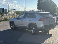 Tous nos véhicules d'occasions sont des RETOURS DE LOCATION ainsi les VÉHICULES DE NOS CLIENTS dont... (image 3)