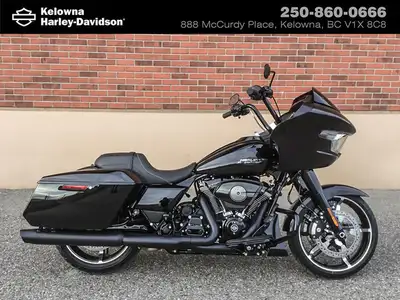 MSRP $37,024 Freight $1,100 PDI $895 Doc Fee $599 Key Fob $200 Tire Fee $13 VSA Levy Fee $10 Total b...