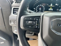 **WE WILL BEAT ANY DEALER IN THE CITY** Recent Arrival! Odometer is 4504 kilometers below market ave... (image 8)