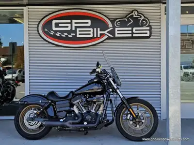 sold pending pick upNo money down.Credit approved in minutes* OACJust...CLICK HERE 2017 Harley-David...