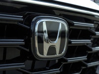 "" Engine: 1.5-litre 16-valve Direct Injection DOHC turbocharged 4-cylinder L/100Km City: 9.1 L/100K... (image 8)