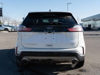 Prices excludes GST and cost/charges associated with financing.CARFAX Link:https://vhr.carfax.ca/?id... (image 9)