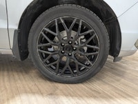 VALUE VEHICLE - Wheaton Honda West offers Value Vehicles with a Mechanical Fitness Assessment a 1 mo... (image 9)