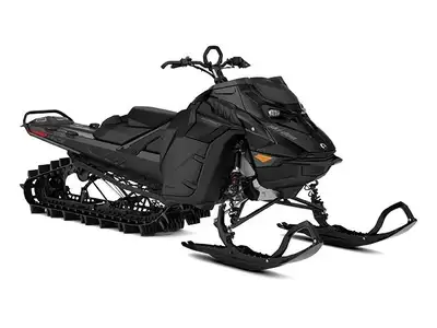 2026 Ski-Doo CGTF New Arrival: 2026 Ski-Doo CGTF — now available at Basecamp Motorsports in Calgary....