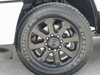 6.7L CUMMINS DIESEL ENGINE, 3.42 REAR AXLE RATIO, ACTIVE LANE MANAGEMENT SYSTEM, DROWSY DRIVER DETEC... (image 7)